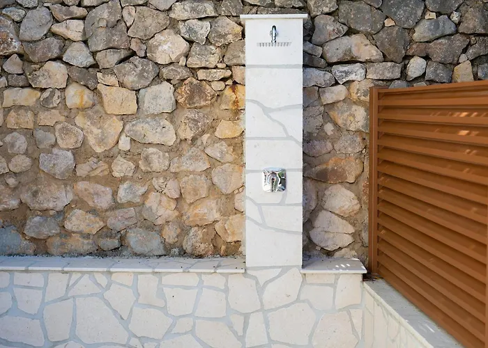 Viverum With Heated Salt Water Pool Villa *