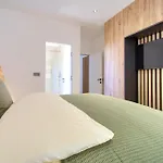 Viverum With Heated Salt Water Pool Βίλα *