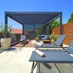 Viverum With Heated Salt Water Pool Βίλα