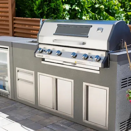 Vila Viverum With Heated Salt Water Pool