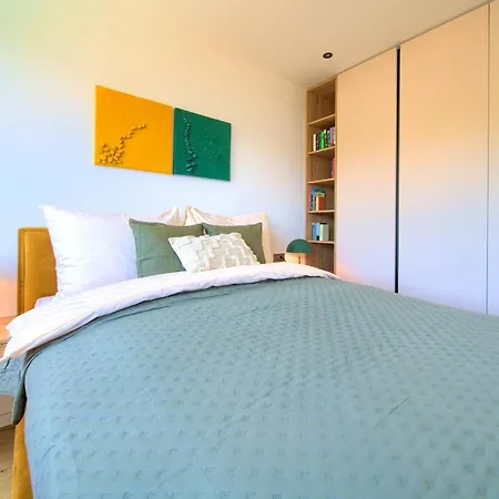 Villa Viverum With Heated Salt Water Pool *