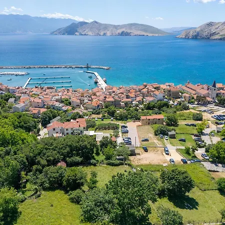 Viverum With Heated Salt Water Pool Vila *