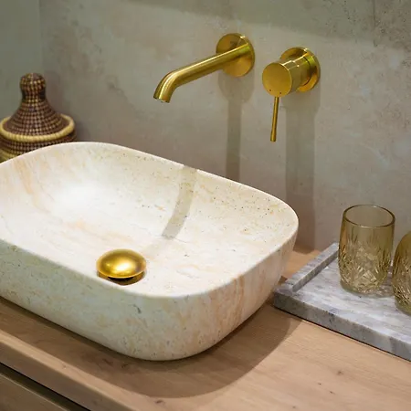 Viverum With Heated Salt Water Pool *