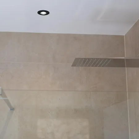 Viverum With Heated Salt Water Pool *