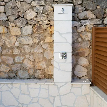 Viverum With Heated Salt Water Pool Villa *