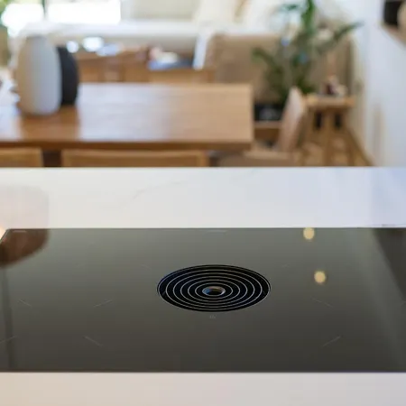 Villa Viverum With Heated Salt Water Pool *