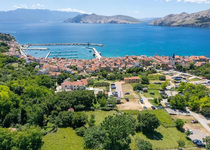 Viverum With Heated Salt Water Pool Villa *