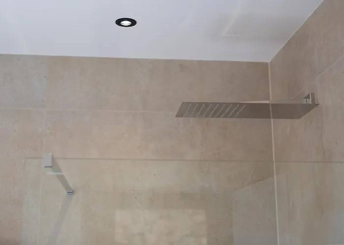 Viverum With Heated Salt Water Pool *